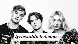 I Don T Know Why Lyrics Notd Astrid Sustin By Lyrics Addicted Medium I Don T Know Why Lyrics Notd Astrid Sustin By Lyrics Addicted Medium