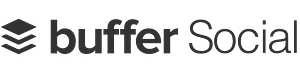 Buffer — Social
