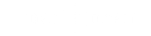 Invironment