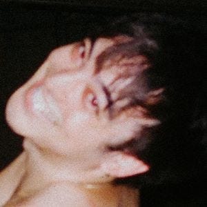 Joji Altering Ego Joji S Ballads 1 Album Reminds Us To By Roxanne Real Lim Medium