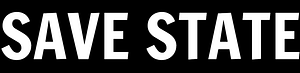 Save State
