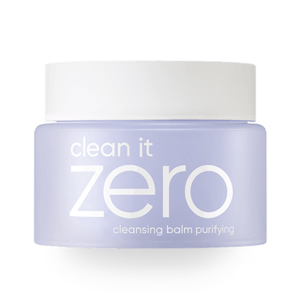 uneven skin tone korean products