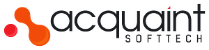 Acquaint SoftTech
