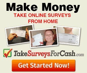 make money with newspaper classified ads