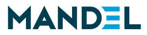 Mandel Communications Blog