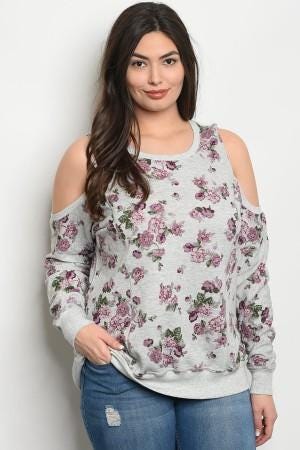 plus size clothing stores online