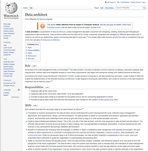 One Line of Python Code To Help You Understand An Article | by ...