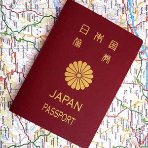 ウクライナーポーランド国境で拘束された話 ポーランド住在の日本人なら知ってると思うんですが By Kentaro Sugiura Medium ウクライナーポーランド国境で拘束された話 ポーランド住在の日本人なら知ってると思うんですが By Kentaro Sugiura Medium