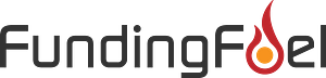 FundingFuel