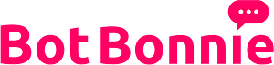 BotBonnie