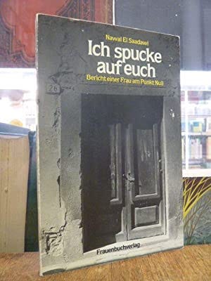 Nona Itu Berkata Semua Perempuan Adalah Pelacur By A Ayurin Putri Medium