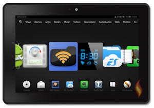 how to turn off galaxy tablet