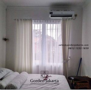 Unduh 8200 Koleksi Gambar Gorden Kamar Tidur Paling Bagus Gratis HD