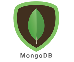 Mongodb Icon