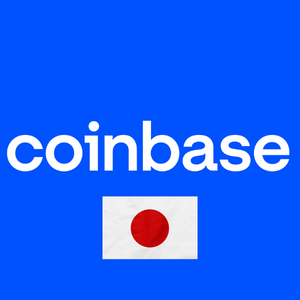 Coinbase Shutting Down Operations in Japan | by Doogie | Jan, 2023 | Medium