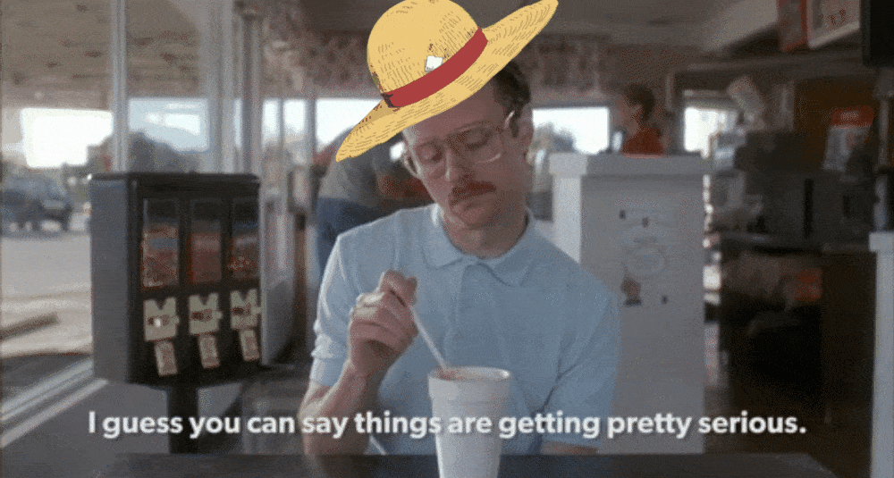 Quick and Easy Gif Creation and Optimization with Python | by Jonathan ...