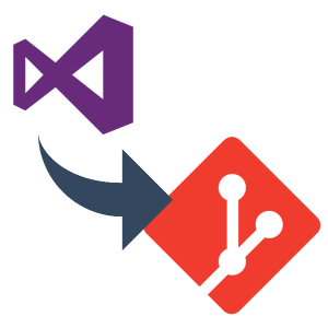 Azure DevOps — TFVC vs Git. The choice of the appropriate code… | by Sunil  Banare | Medium