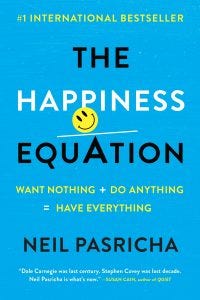 The-Happiness-Equation-Neil-Pasricha-Cover