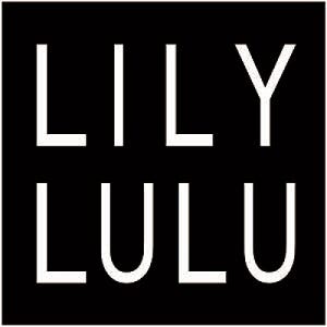 lulu online boutique