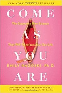 Come-As-You-Are-Emily-Nagoski-Cover