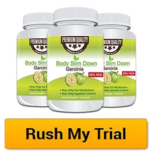 body slim down comment l utiliser ezüst és fogyni