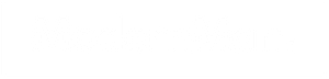 ModernMan
