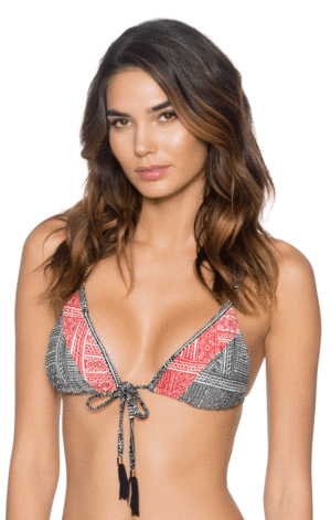 sunsets swimwear 2018