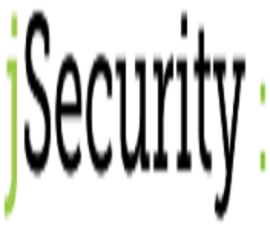 Joondalup Security Doors And Screens Joondalup Security