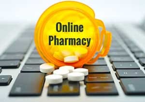Cheapest Carisoprodol Online