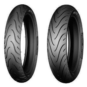 cheap bike tyres online