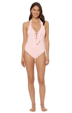 swimsuits online
