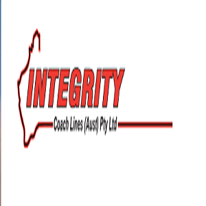 Integrity Coach Lines. Integrity Coach Lines is Western… | by Integrity  Coach Lines | Medium