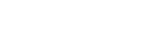 DataSeries