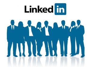 Image result for linkedin join groups