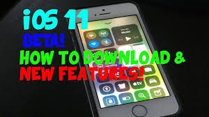 Tweakbox Download Update Tweakbox Apk V2 By Disna Medium Tweakbox Download Update Tweakbox Apk V2 By Disna Medium