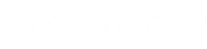 Samsara Engineering