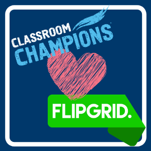 Featured image of post Flipgrid Png