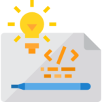 Is it platform dependent or independent?