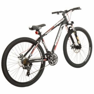 cosmic eldorado 1.0 l 21 speed gear