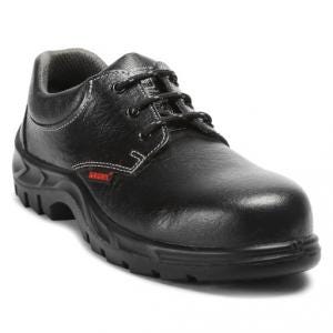 steel toe and composite toe shoes difference