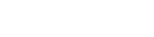 Blockchain Cuties Universe