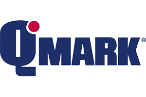 Get A Warm Toasty Office This Winter The Belnor Blog Medium