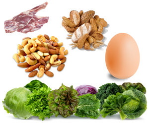 best vitamin for wrinkles