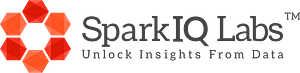 SparkIQ Labs