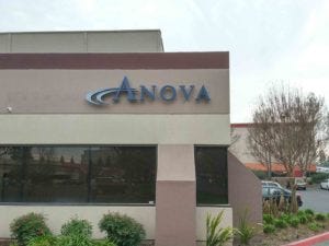 Get To Know How Vinyl Banner Helps Your Business Sequoia Signs
