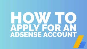 How To Get Adsense Approval 2021?