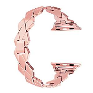 wearlizer bands