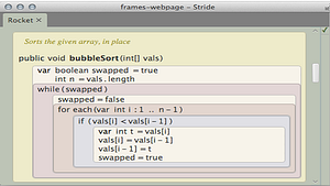 25 Best IDE for Java Developer and Programmer | by Preeti Mishra | Medium