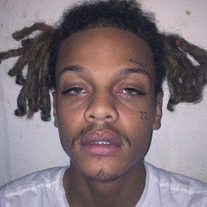 Trial To Triumph Squidnice Slithers Up The Charts By Sean Kelly Medium 5 мин и 15 сек. trial to triumph squidnice slithers up