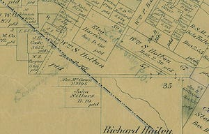 Map of Travis County This comprehensive - 1*s387hhUdtoJC4eYJptUiPg 